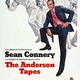 photo du film Le Gang Anderson