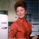 photo de Marion Ross