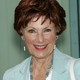 photo de Marion Ross