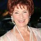 photo de Marion Ross