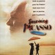 photo du film Surviving Picasso