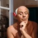 photo du film Surviving Picasso