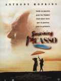 voir la fiche complète du film : Surviving Picasso