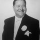 photo de Jack Oakie