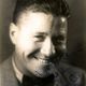 photo de Jack Oakie