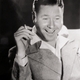 photo de Jack Oakie