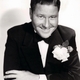 photo de Jack Oakie