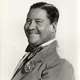 photo de Jack Oakie