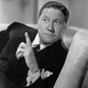 photo de Jack Oakie