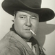 photo de Jack Oakie