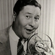 photo de Jack Oakie