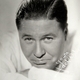 photo de Jack Oakie