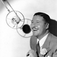 photo de Jack Oakie