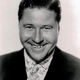 photo de Jack Oakie