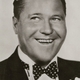 photo de Jack Oakie