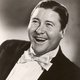 photo de Jack Oakie