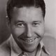 photo de Jack Oakie