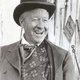 Voir les photos de Jack Oakie sur bdfci.info