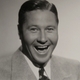 photo de Jack Oakie