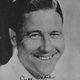 photo de Jack Oakie