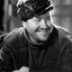 photo de Jack Oakie