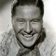 photo de Jack Oakie