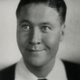 photo de Jack Oakie
