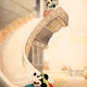 photo du film Le Brave Petit Tailleur
