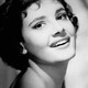 Voir les photos de Rossana Podesta sur bdfci.info