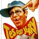 photo du film T'es fou Jerry!