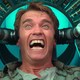 photo du film Total Recall