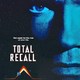 photo du film Total Recall