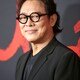 photo de Jet Li