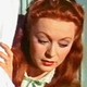 photo de Moira Shearer