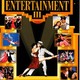 photo du film That's Entertainment III