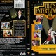 photo du film That's Entertainment III