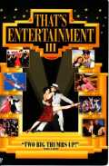 That s Entertainment III