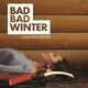 photo du film Bad Bad Winter