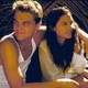 photo du film La Plage