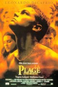 voir la fiche complète du film : La Plage