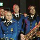 photo du film La Vie est belge