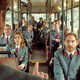 photo du film La Vie est belge