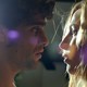 photo du film La Vie est belge