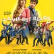photo du film La Vie est belge