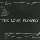 photo du film La fleur d'amour