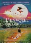 L Envolée Sauvage