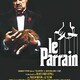 photo du film Le Parrain