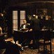 photo du film Le Parrain