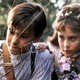 photo du film Le Château de ma mère