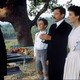 photo du film Le Château de ma mère